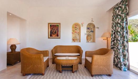 Africa Jade Thalasso - 47