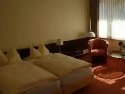 Angerland Garni - 5