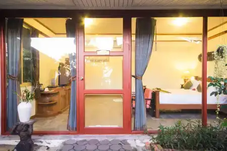 Rajapruek Samui - Sha Plus - 79