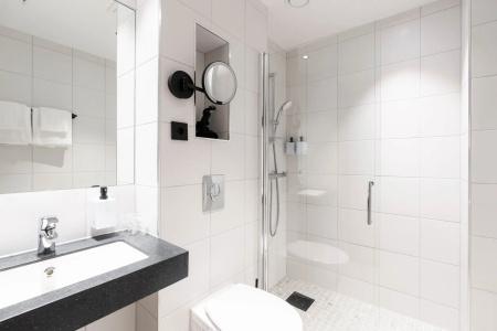 Scandic Torget Bergen - 61