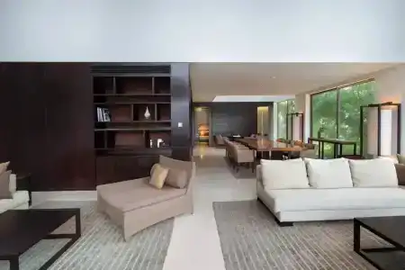 Twinpalms Phuket - Sha Plus - 58