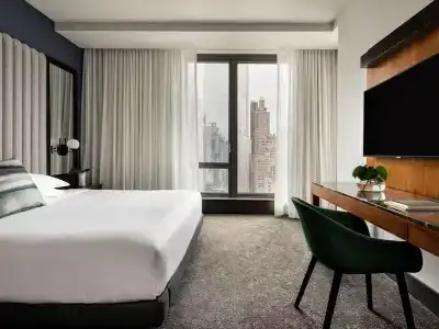 Kimpton Eventi, An Ihg - 55