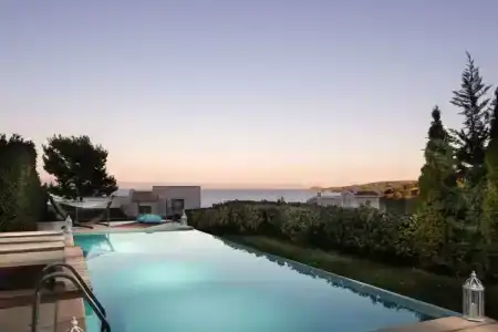 Kappa Resort - 110