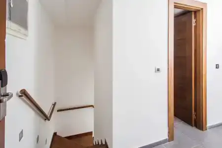 Avala Resort & Villas - 126