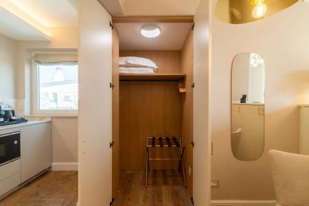 Best Western Rivoli - 40