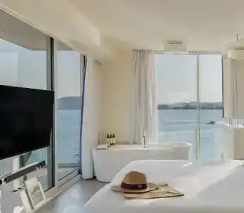 ME Ibiza - The Leadings of the World - 72