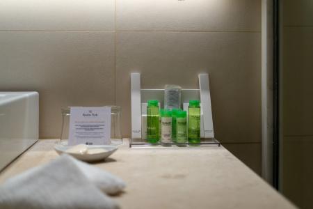 Rodos Park Suites & Spa - 20