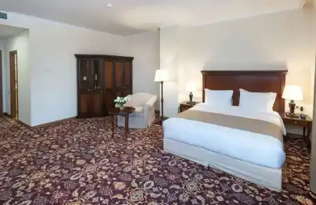 Ani Grand Yerevan - 39