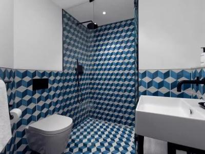 Kimpton De Witt Amsterdam, an IHG - 124