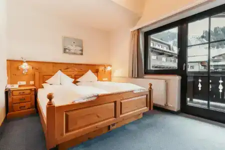 DorfGlücksschmiede - 12