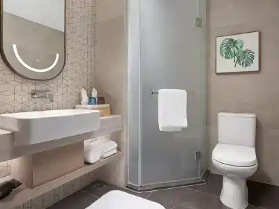 Holiday Inn Resort Sanya Bay, An Ihg - 81