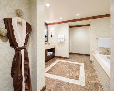 Park Hyatt and Spa, Vail Valley - 100