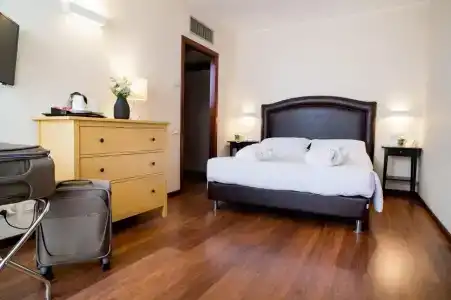 Astoria Palace - 2