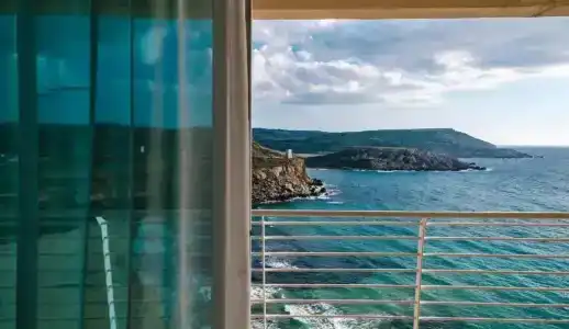Radisson Blu Resort & Spa, Malta Golden Sands - 54