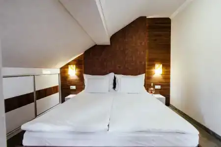 Casa Karina Bansko - Half Board & All Inclusive - 118