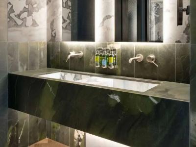 Palazzo Tirso Mgallery - 81