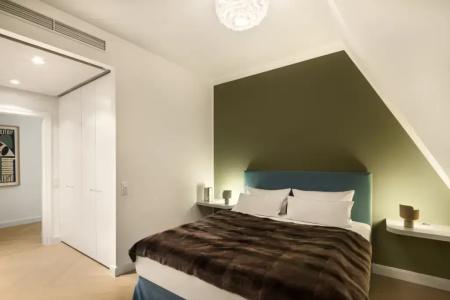 Lux 11 Berlin-Mitte - 40