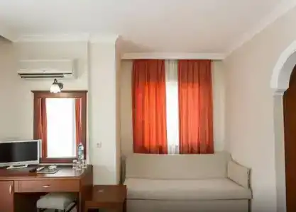 Stella - 51