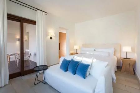 Blue Palace Elounda, a Luxury Collection Resort, Crete - 64