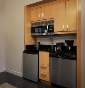 Hilton Grand Vacations Club Elara Center Strip Las Vegas - 85