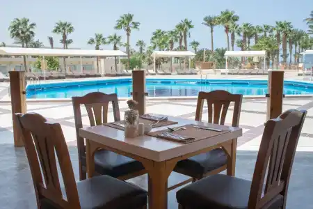 Meraki Resort - Adults Only - 32