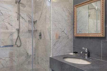 Principe Torlonia - a Member of Elizabeth Hotel Group - 33