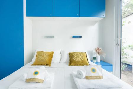 Jesolo Mare Family Camping Village - 109