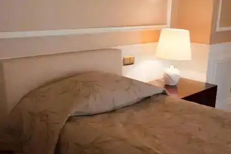 Баташев - 102