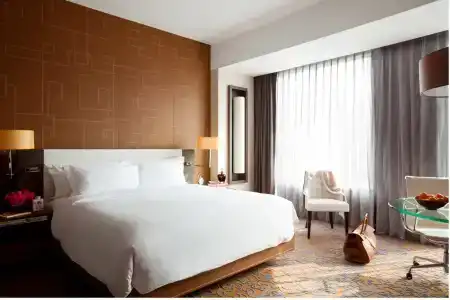The Langham, Shanghai, Xintiandi - 32