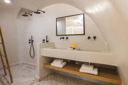 Rocabella Santorini & Spa - 93