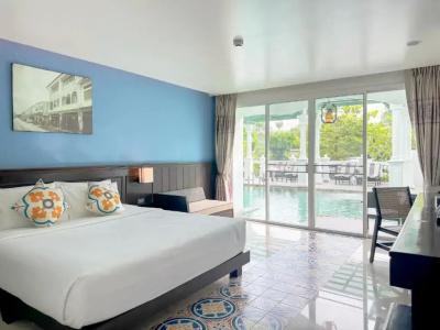 Grand Supicha City - Sha Plus - 1