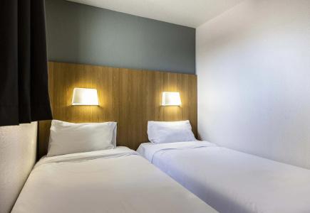 b&b hôTel Perpignan Nord aéRoport - 31