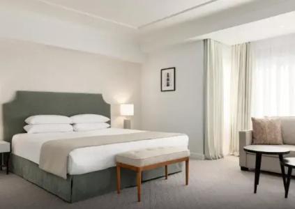 Avenue Louise Brussels Trademark Collection by Wyndham - 39