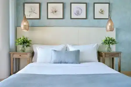 Sani Beach - 47