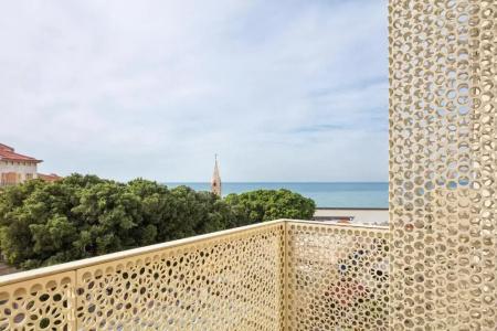 The Jaffa, a Luxury Collection, Tel Aviv - 79