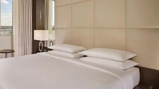 Hyatt Regency Paris Etoile - 27