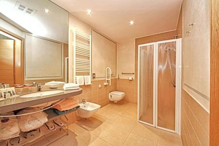 Caesius Thermae & Spa Resort - 47