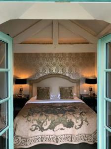 Beaumanoir Small Luxury Boutique - 17