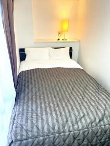 Business Inn Sennichimae - 43