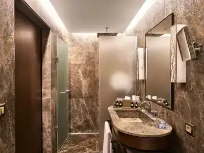 Club Prive by Rixos Gocek - 7