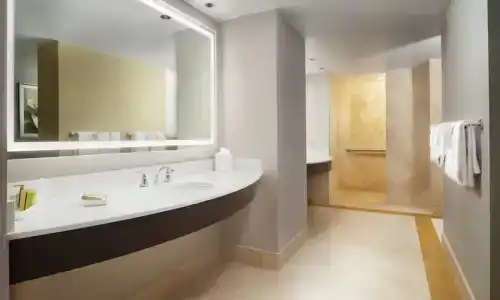 Signia by Hilton Orlando Bonnet Creek - 76