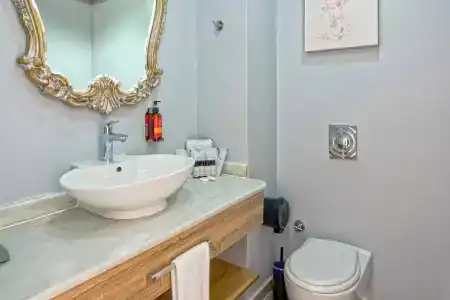 Blue Dreams Resort - 55