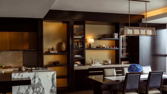 Rosewood Phnom Penh - 85