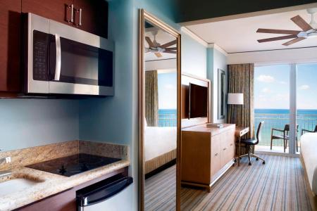 The Ritz Carlton Key Biscayne, Miami - 111