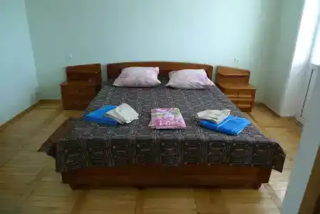 Прибой - 2