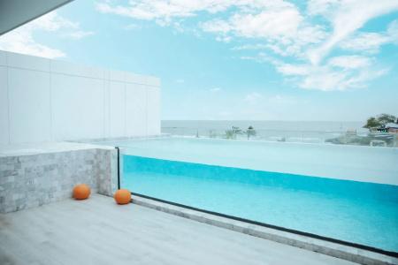Verso Hua Hin - a Veranda Collection - Sha Extra Plus - 63