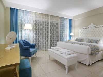 Anemos Luxury Grand Resort - 68