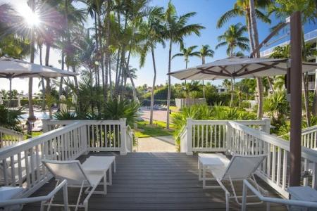 Hawks Cay - 74