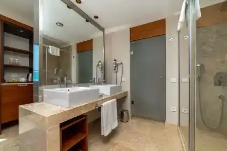 Commodore Elite Suites & Spa Ultra All Inclusive - 48