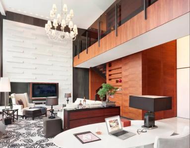 The Langham, Shanghai, Xintiandi - 53
